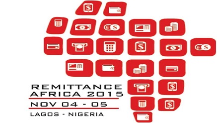 Remittance logo.JPG